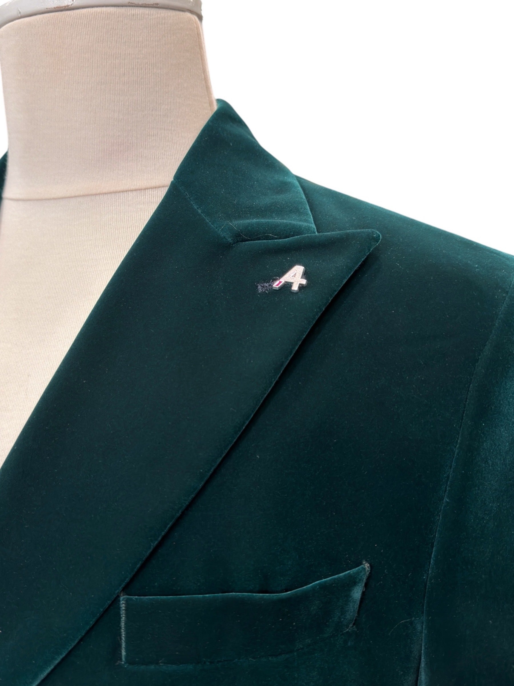 product-image-thumbnail