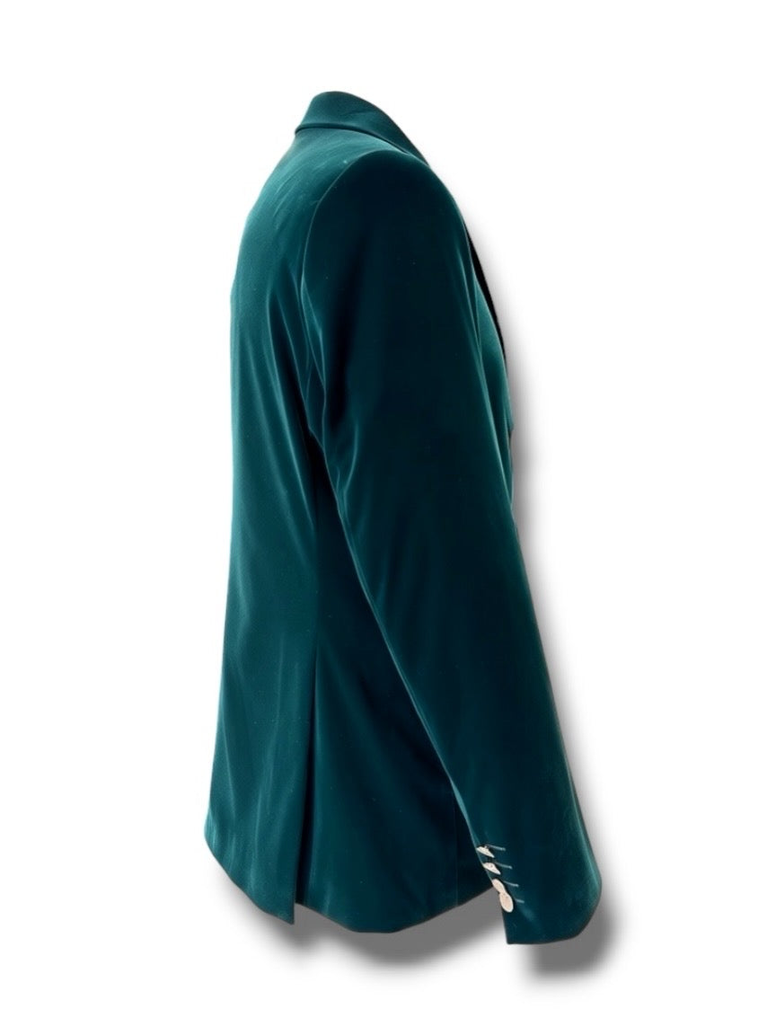product-image-thumbnail