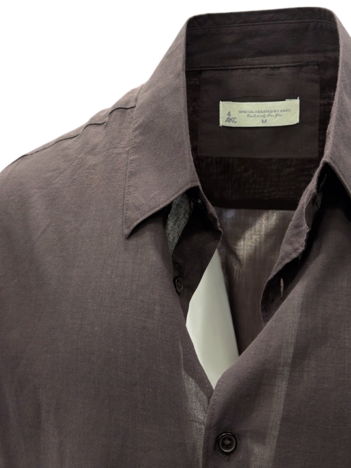 product-image-thumbnail