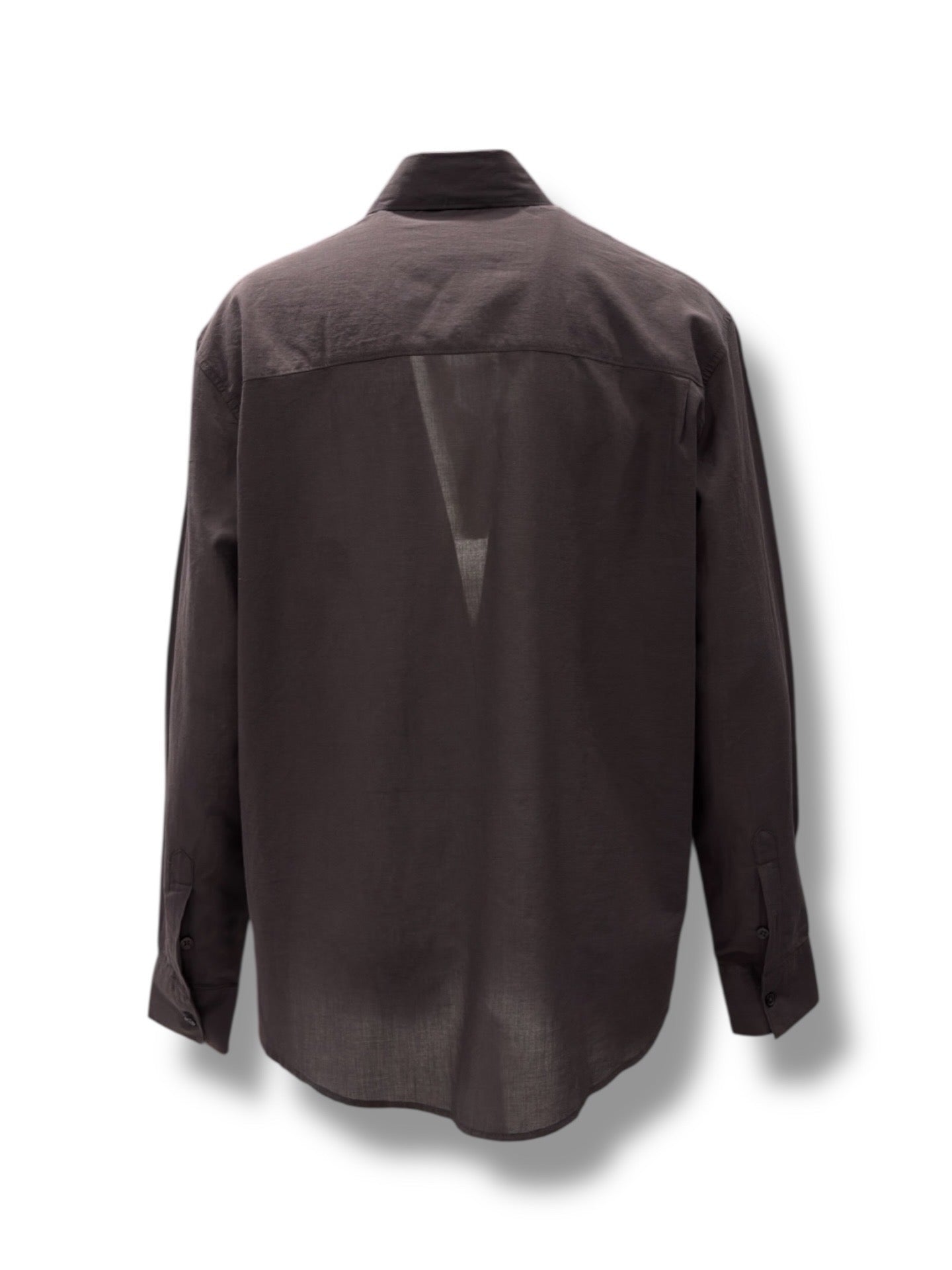 product-image-thumbnail