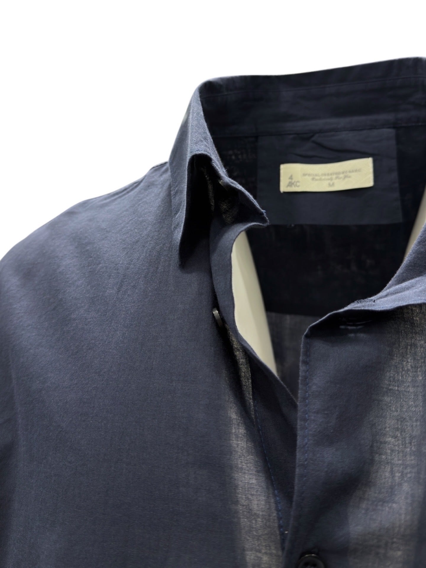 product-image-thumbnail