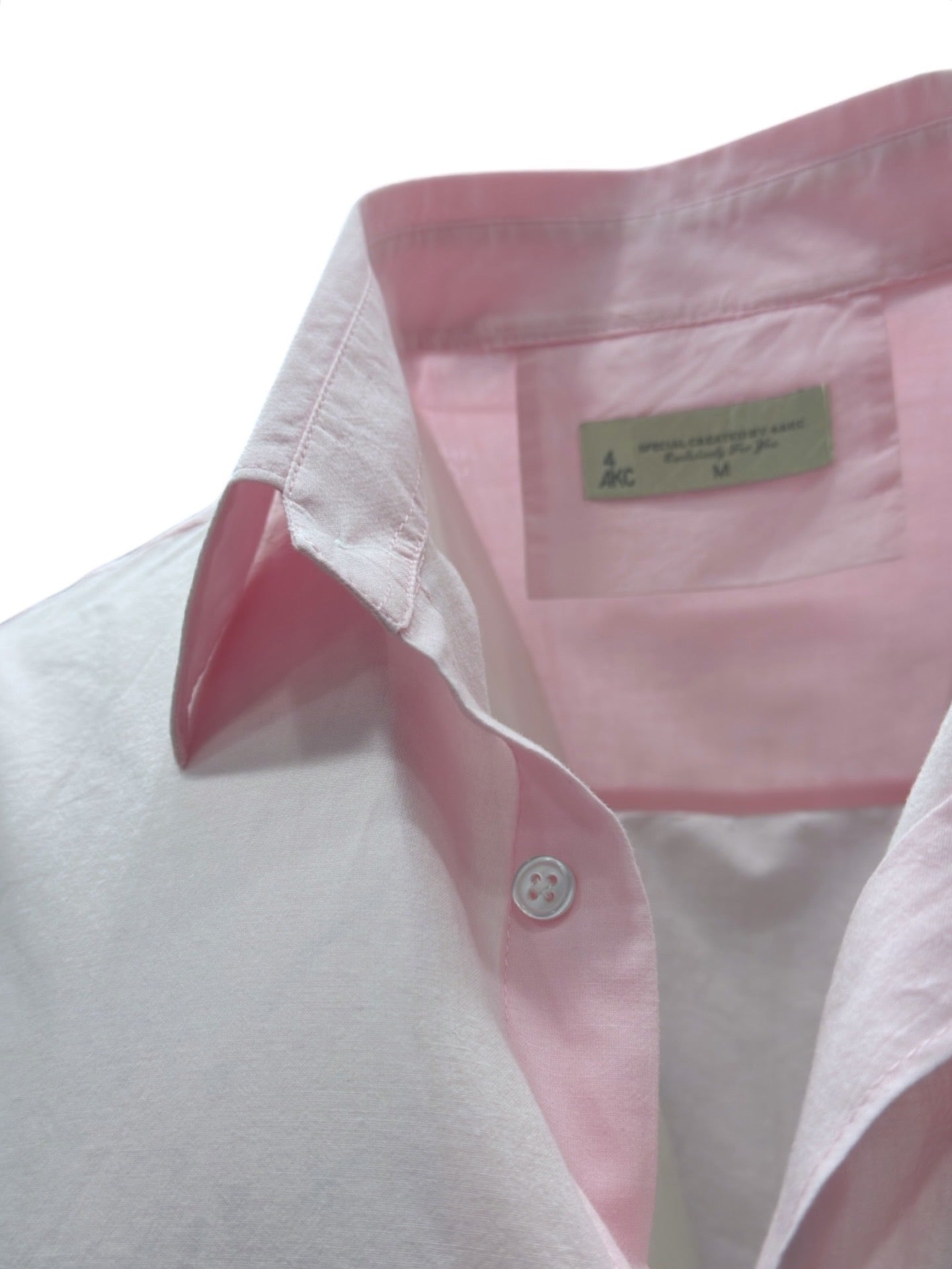 product-image-thumbnail