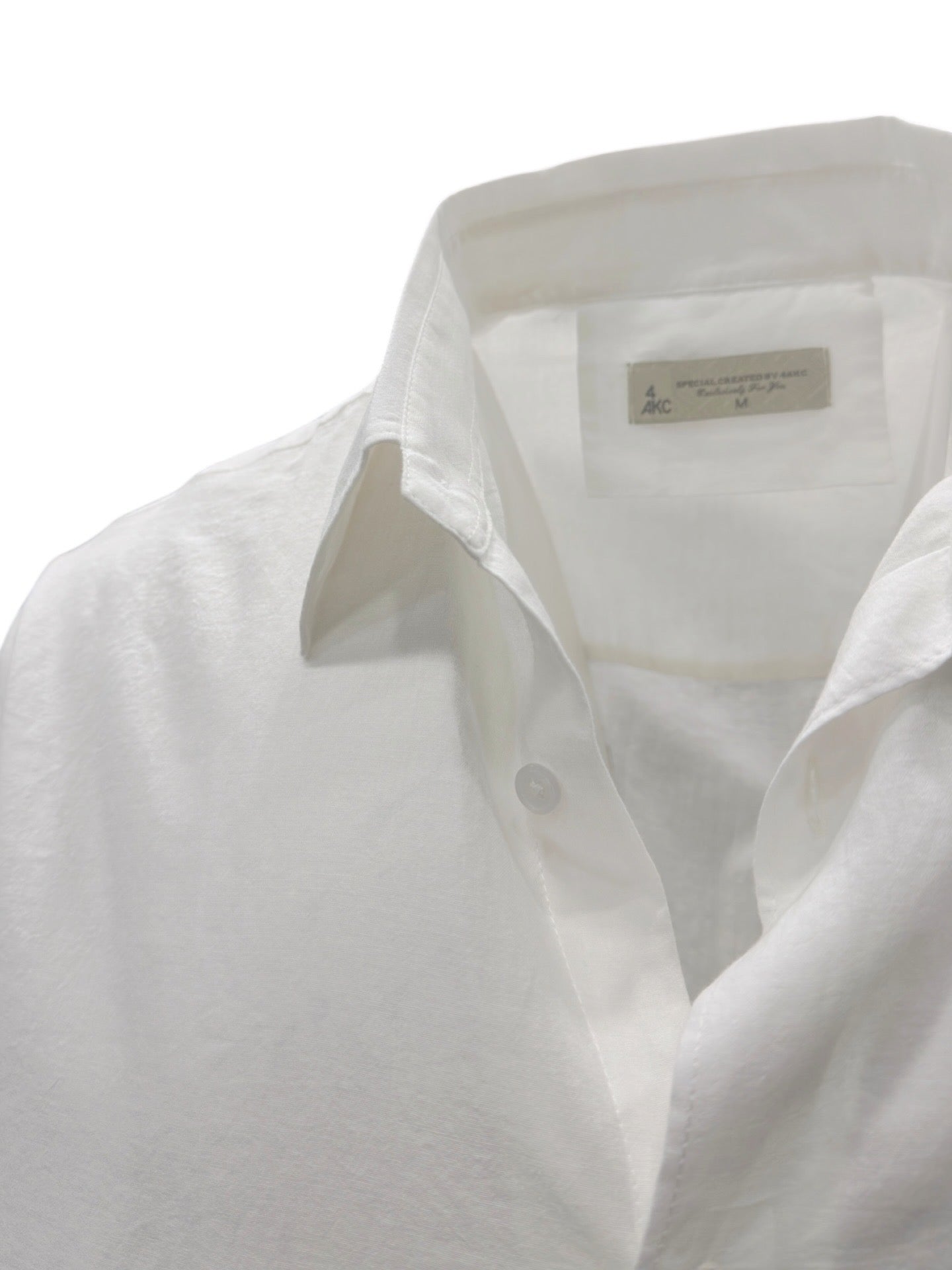 product-image-thumbnail