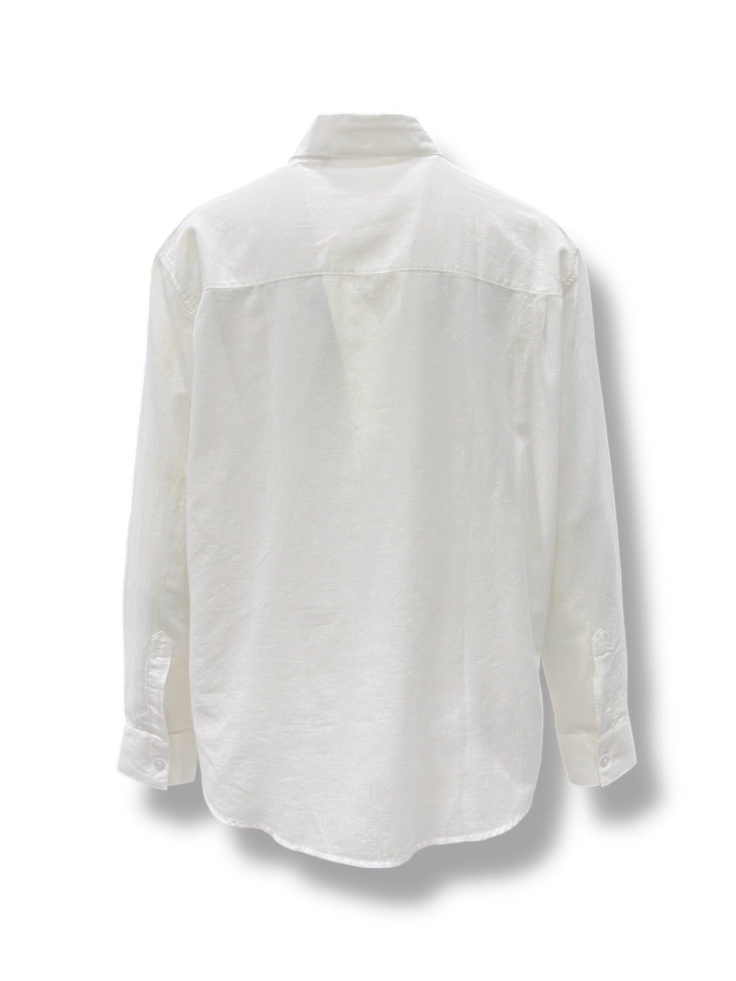 product-image-thumbnail