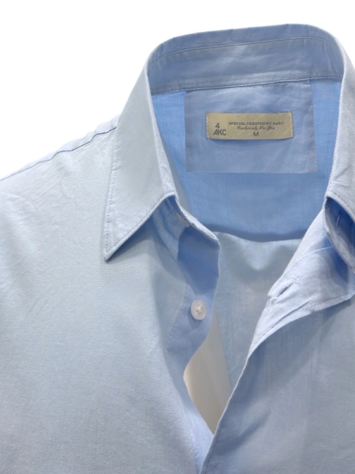 product-image-thumbnail