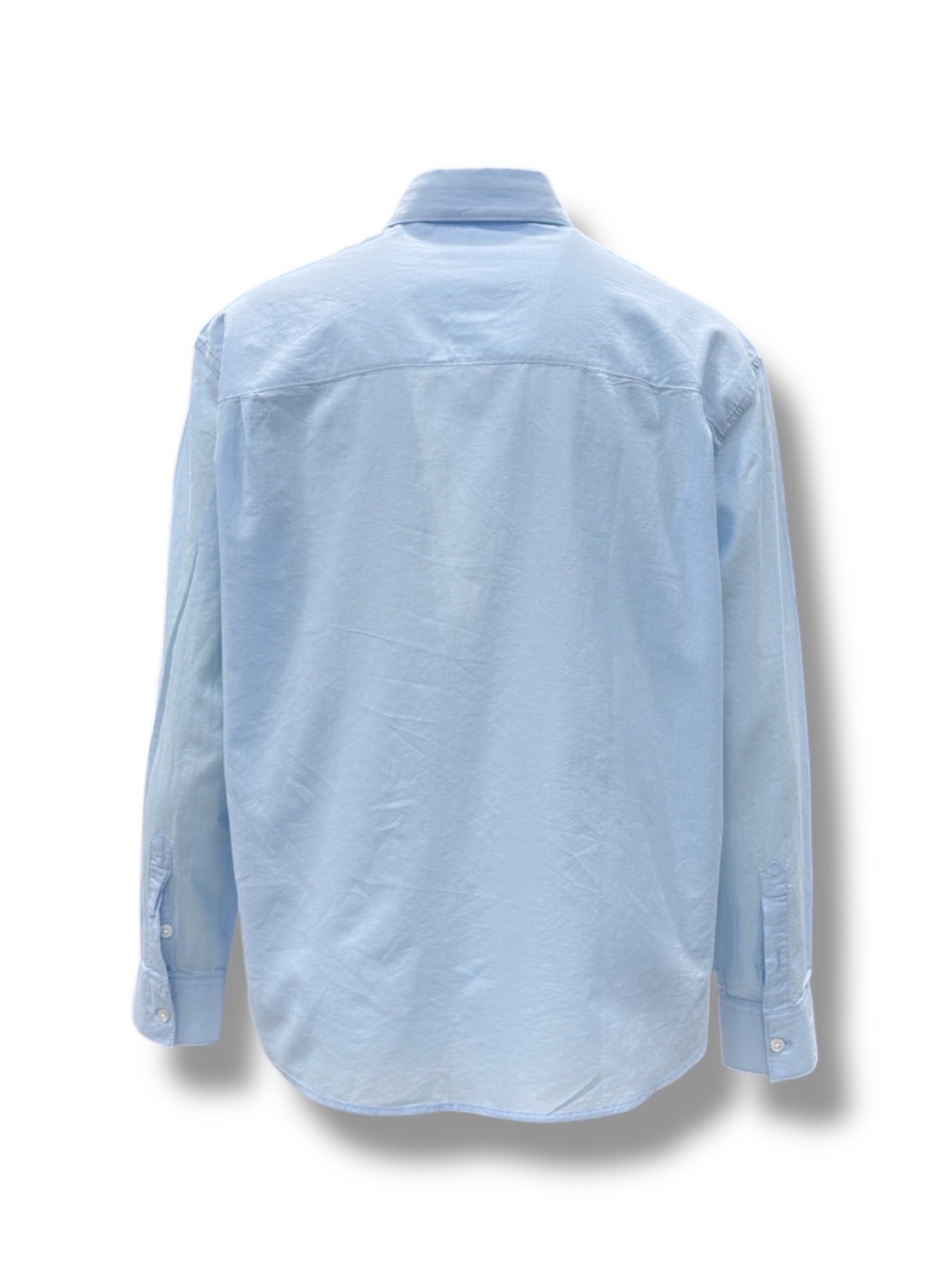 product-image-thumbnail