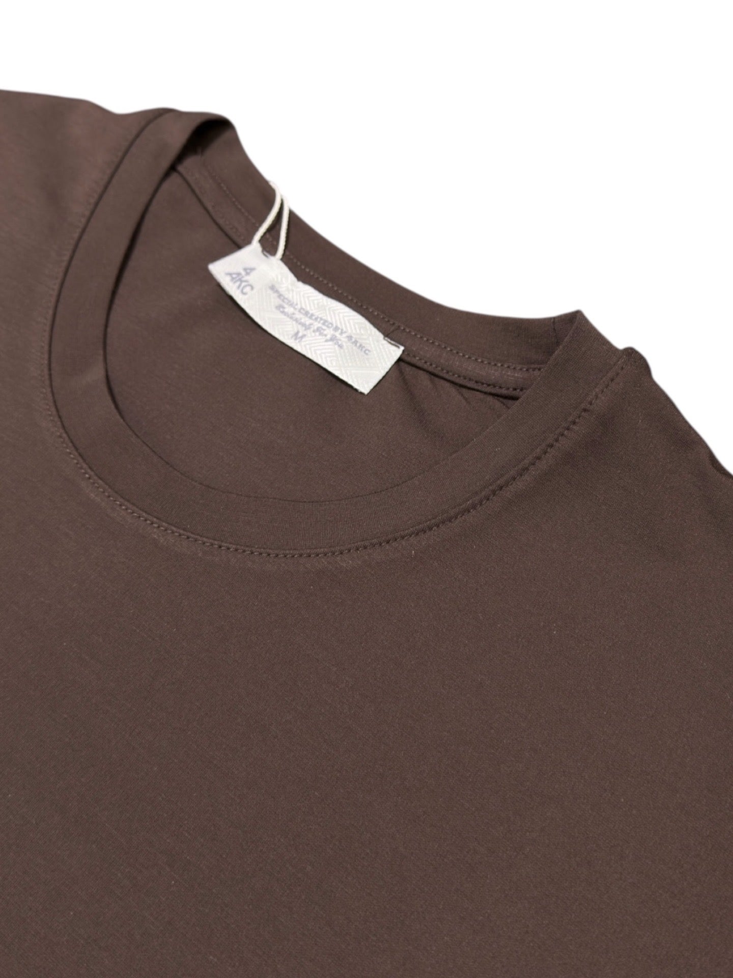 product-image-thumbnail