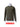Rayon Triko