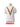 V Rayon Tshirt