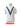 V Rayon Tshirt