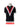 V Rayon Tshirt