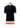 Çizgili Rayon Tshirt
