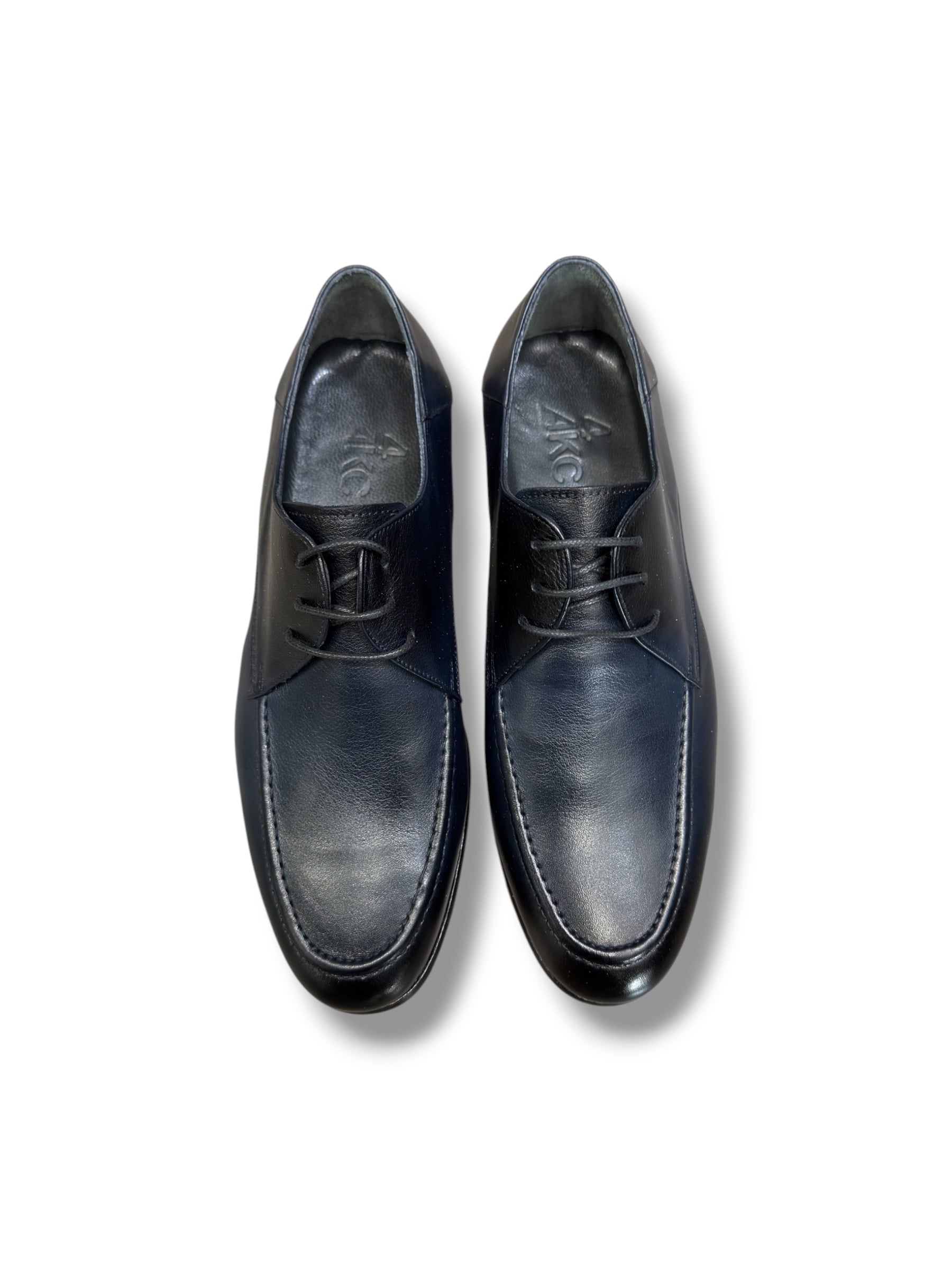 product-image-thumbnail