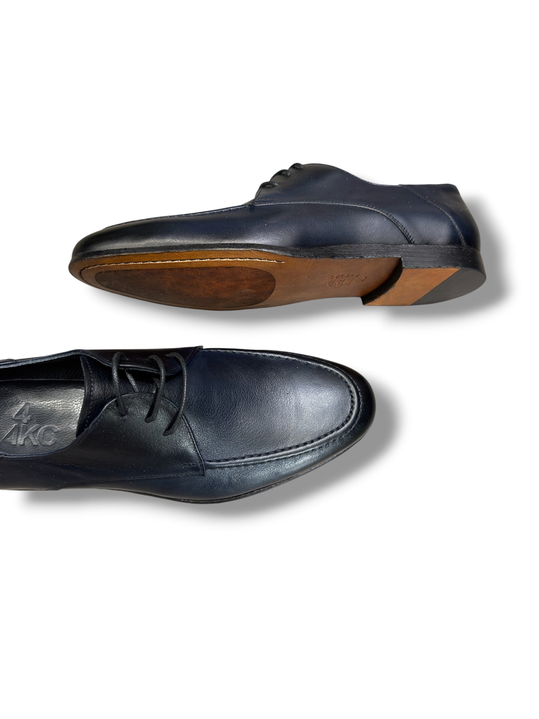 product-image-thumbnail