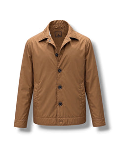 Elon Coat