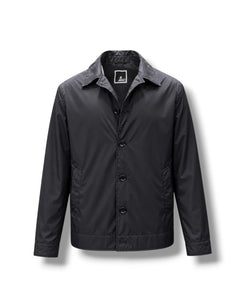 Elon Coat