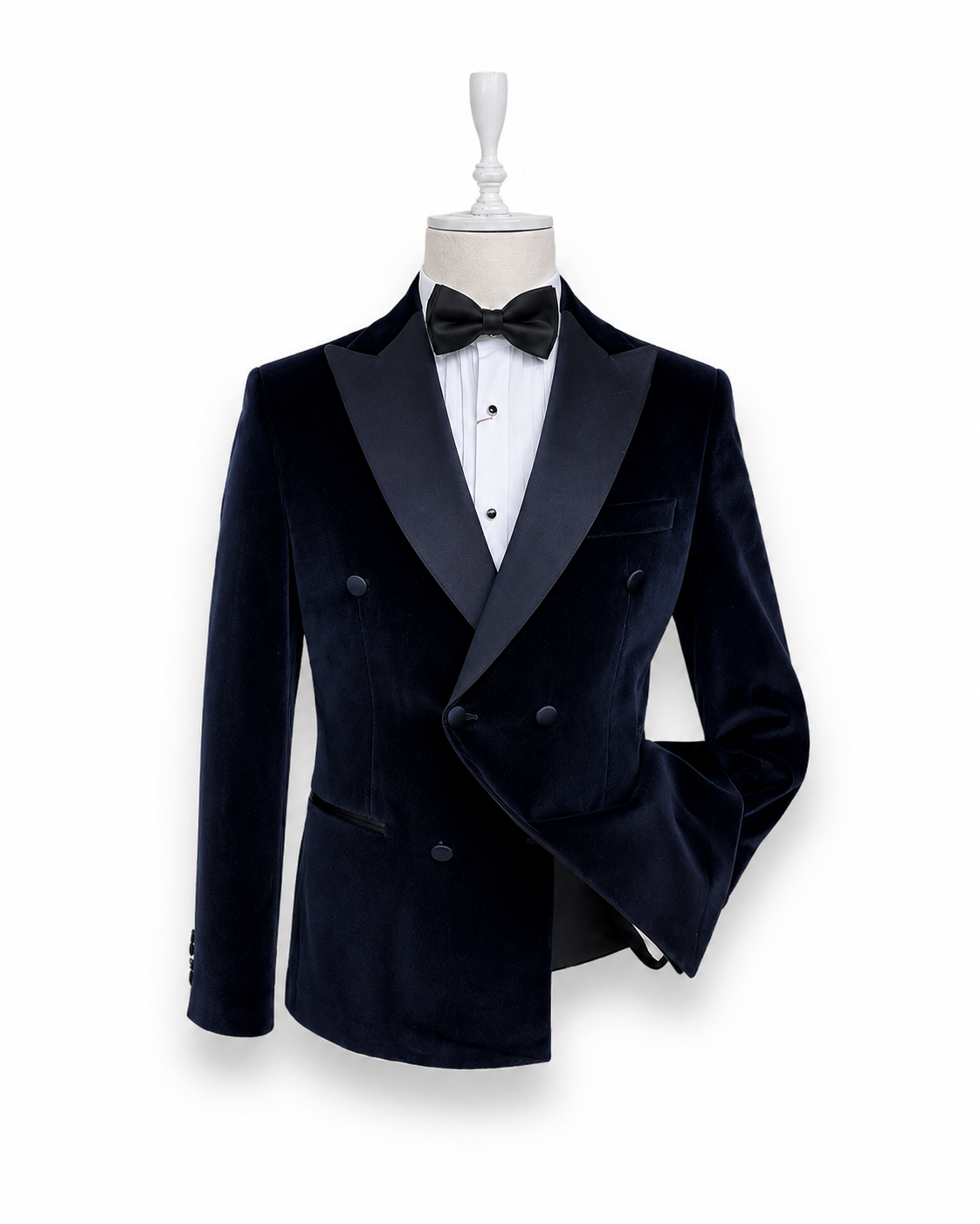 product-image-thumbnail
