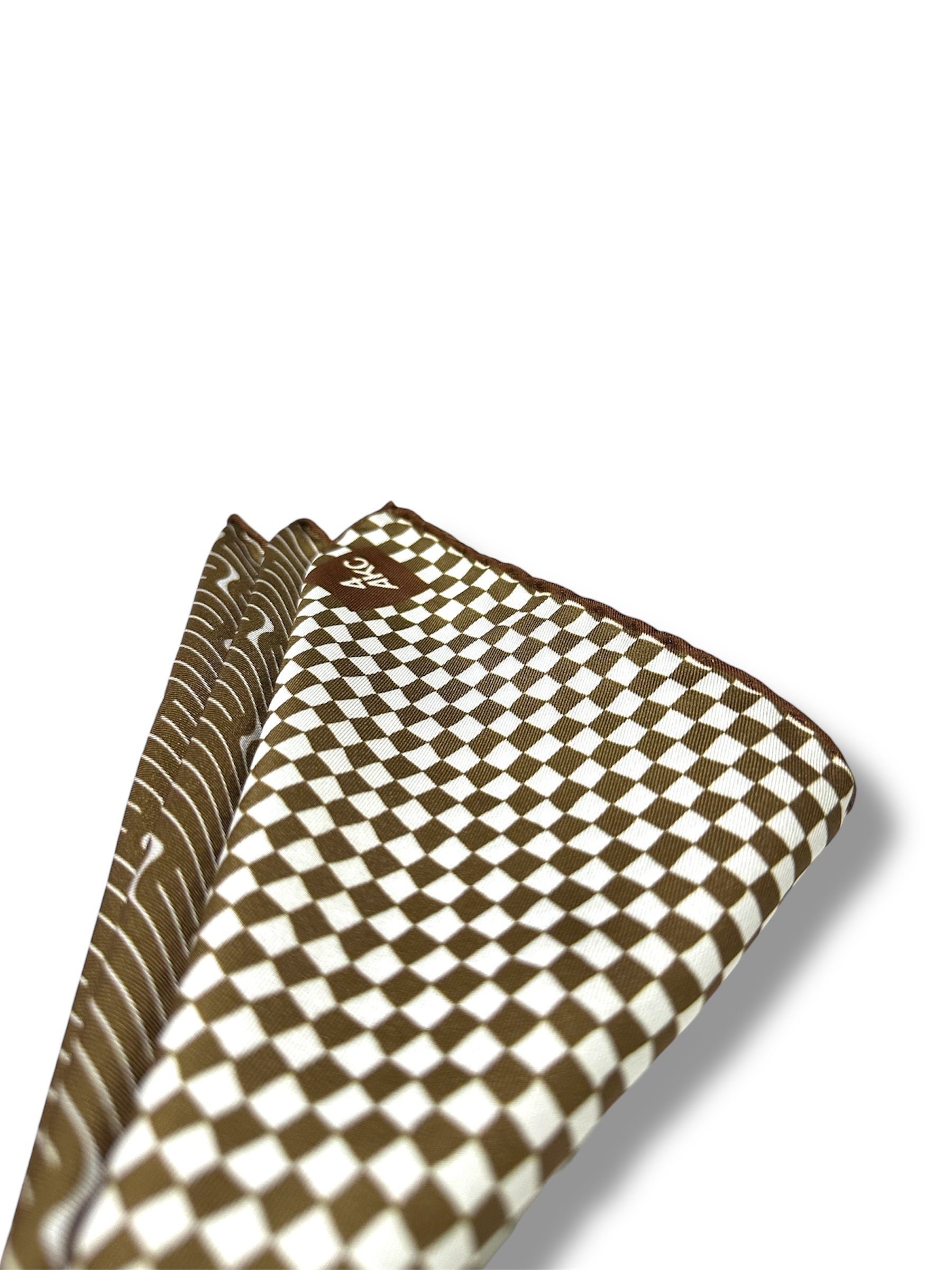 product-image-thumbnail