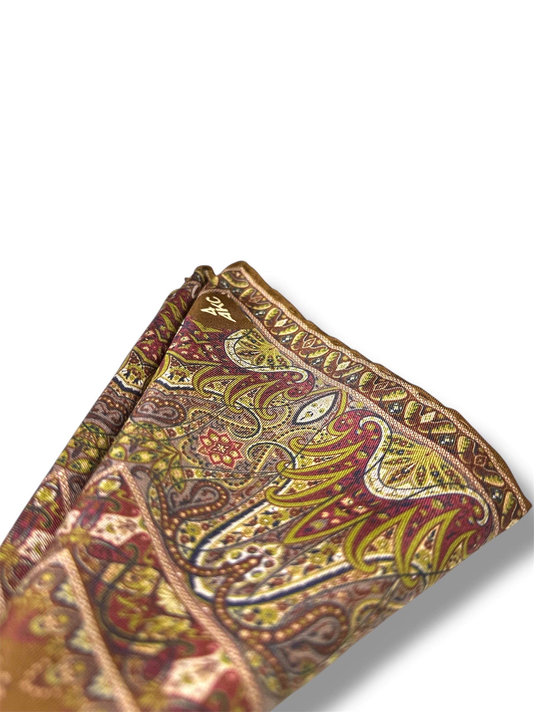 product-image-thumbnail