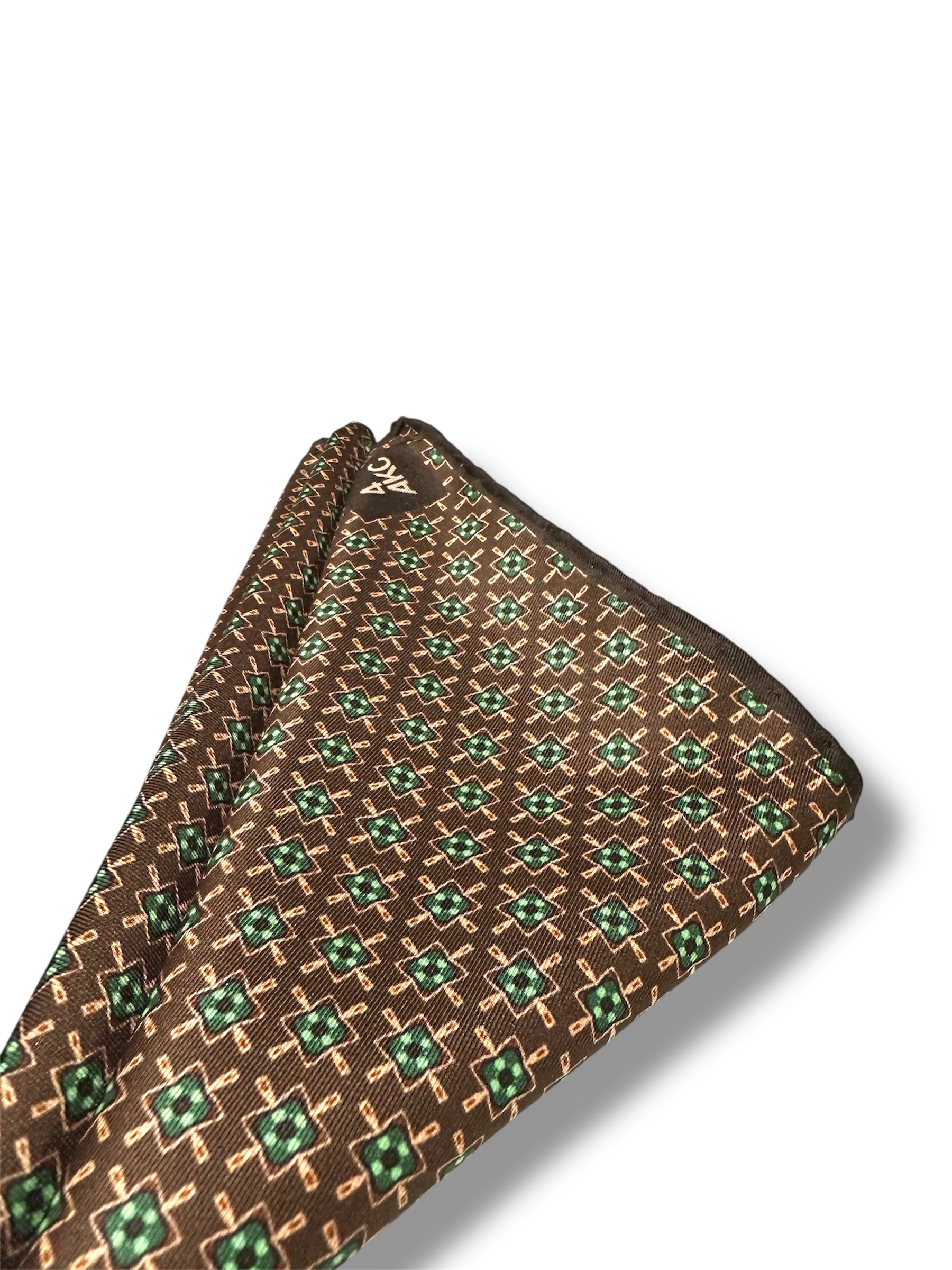 product-image-thumbnail