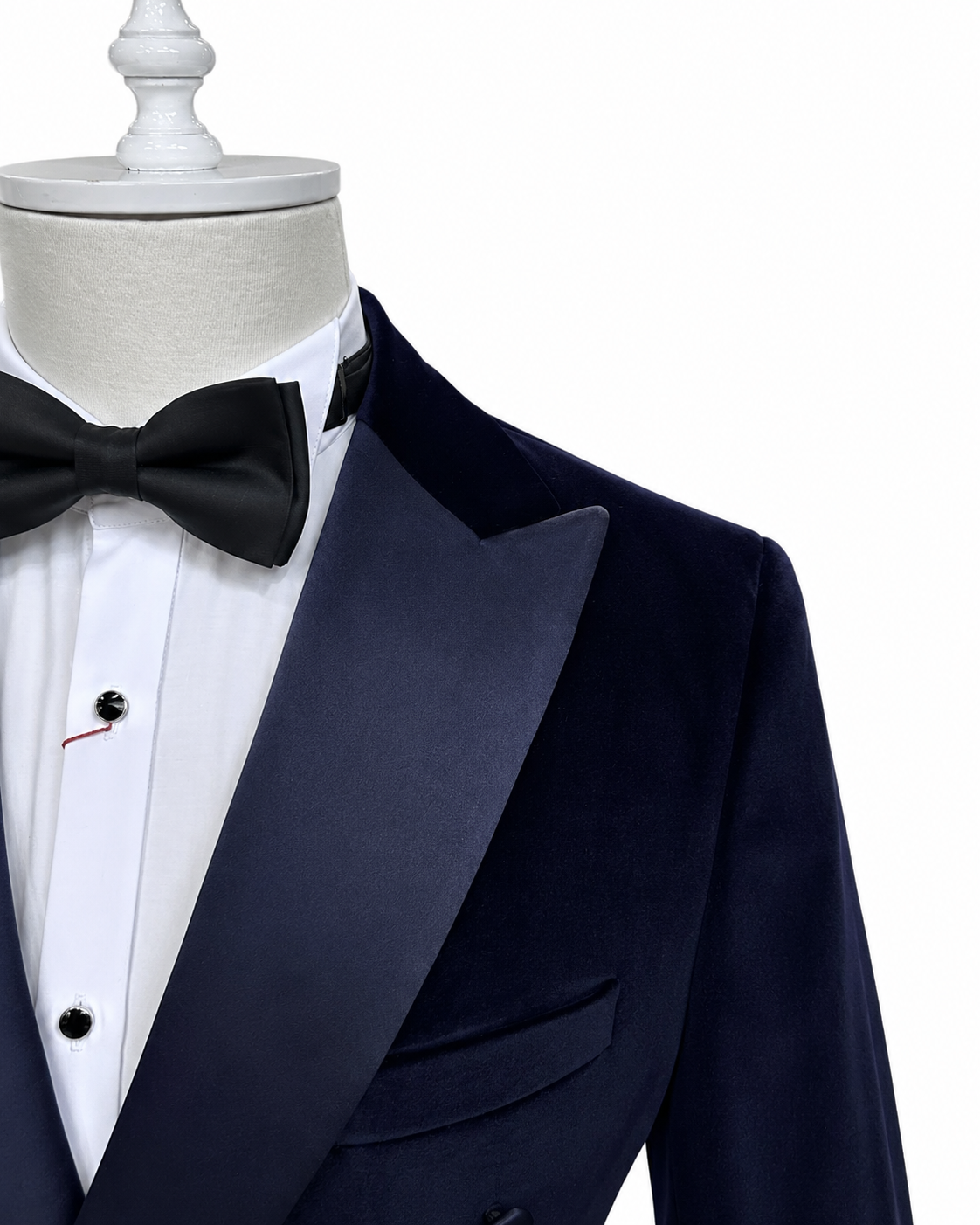 product-image-thumbnail