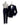 Slim Fit Navy Blue Velvet Double-Breasted Groom Tuxedo
