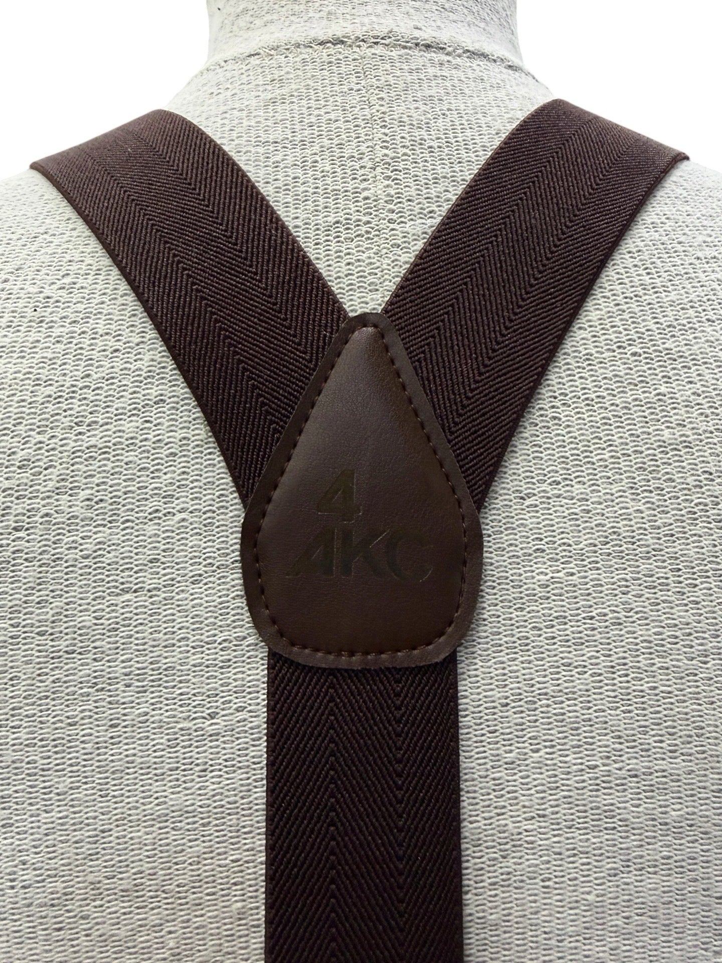 product-image-thumbnail