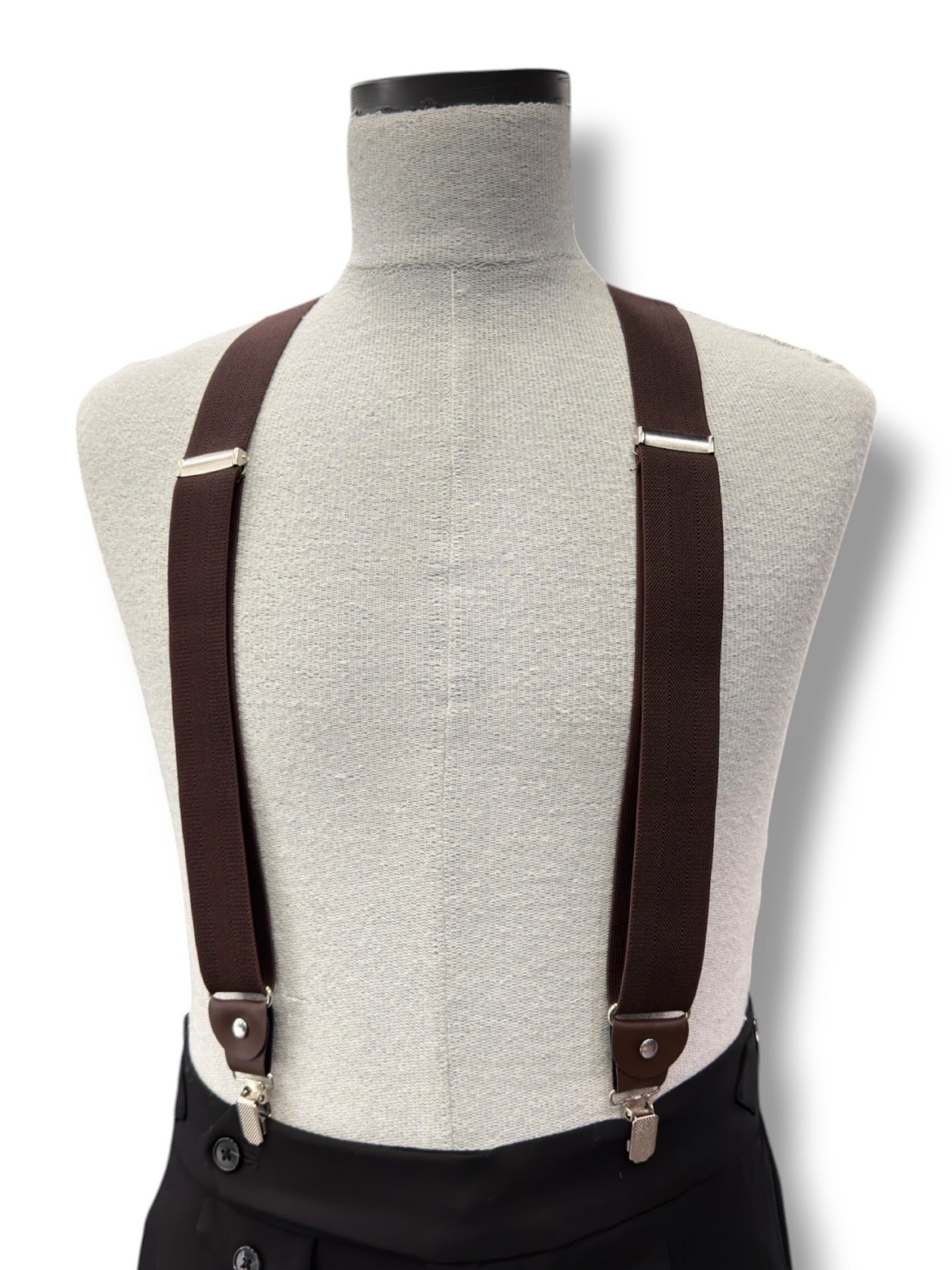 product-image-thumbnail