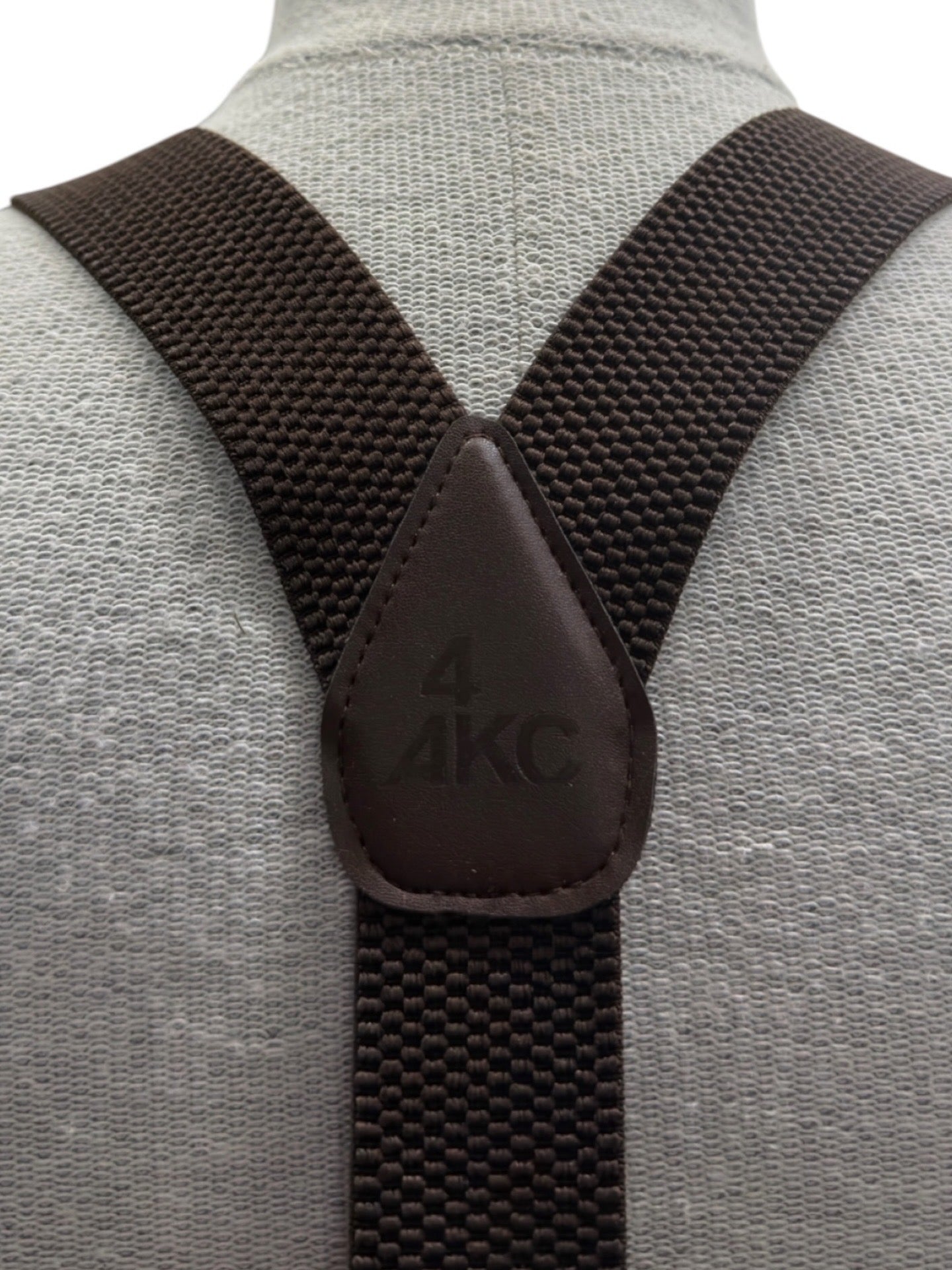 product-image-thumbnail