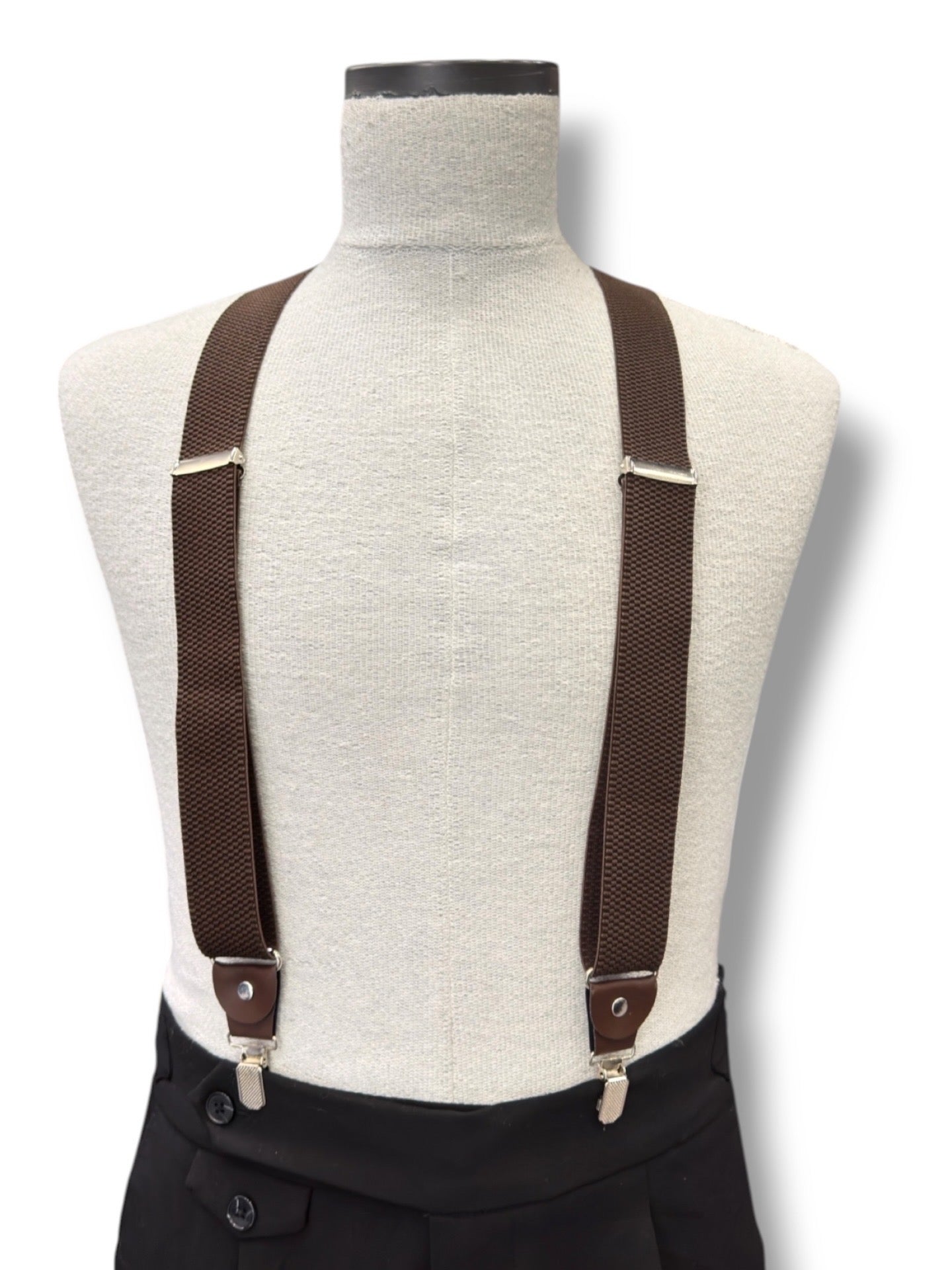 product-image-thumbnail