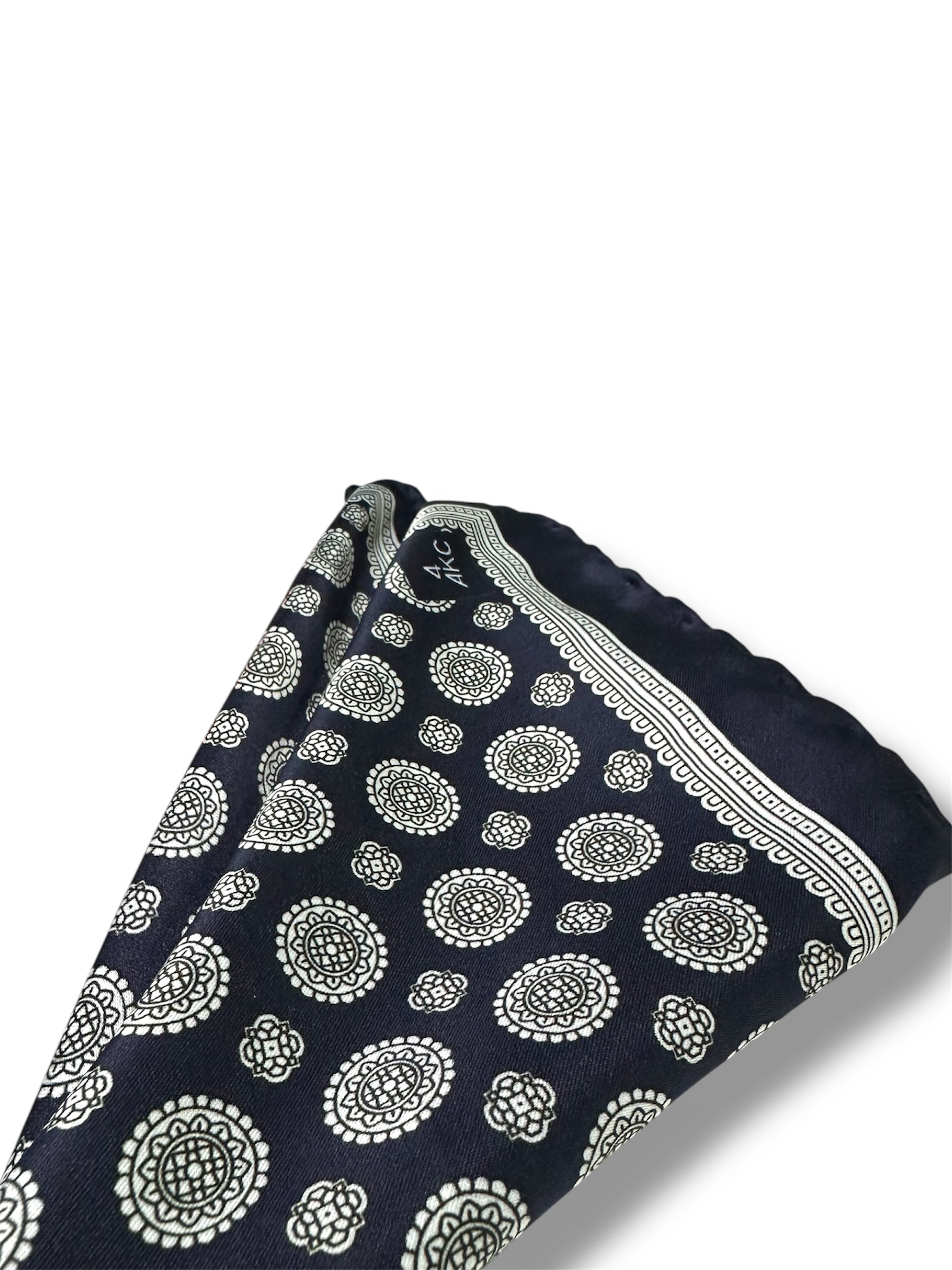 product-image-thumbnail