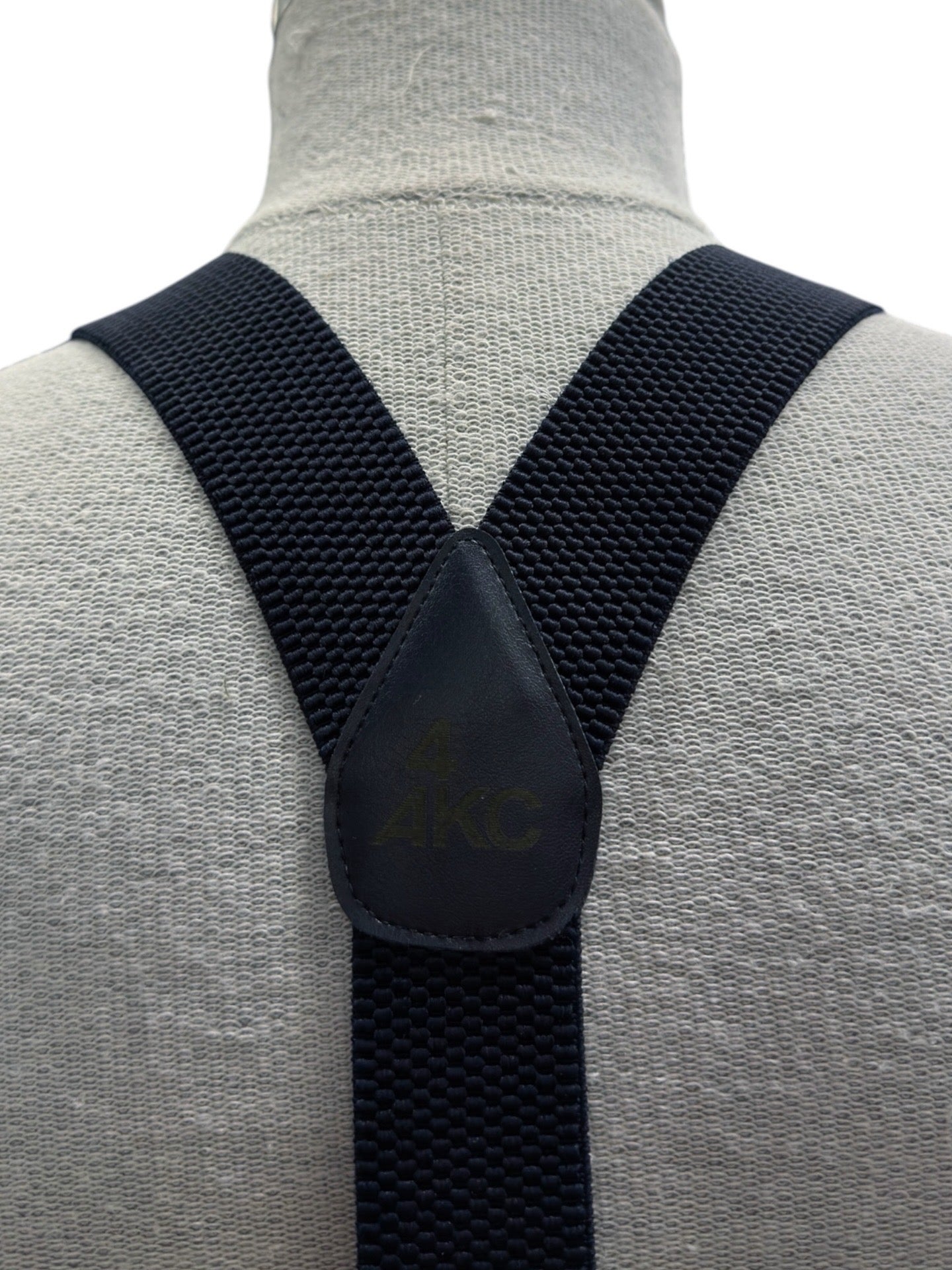 product-image-thumbnail