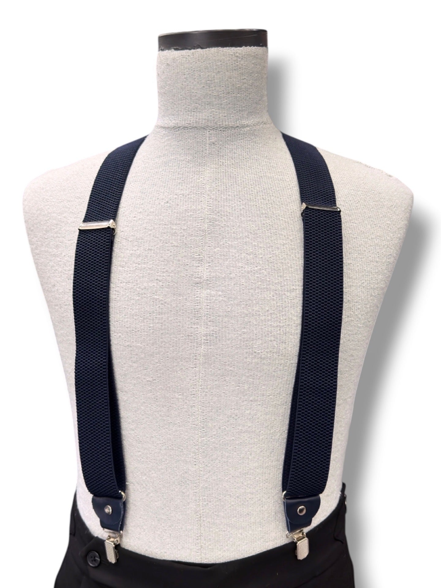 product-image-thumbnail