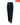 Pleated Pantolon