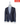 Yün Blazer Ceket