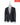 Yün Blazer Ceket