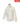 Patchwork Mont