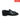 Delikli Loafer