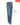 Jean Pantolon