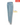 Jean Pantolon