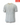 Bundle Tshirt