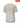 Bundle Tshirt