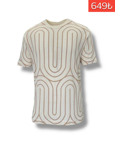 Bundle Tshirt