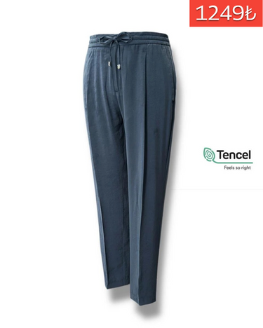 Tencel Pantolon