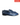 Tassel Loafer Ayakkabı