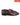 Tassel Loafer Ayakkabı