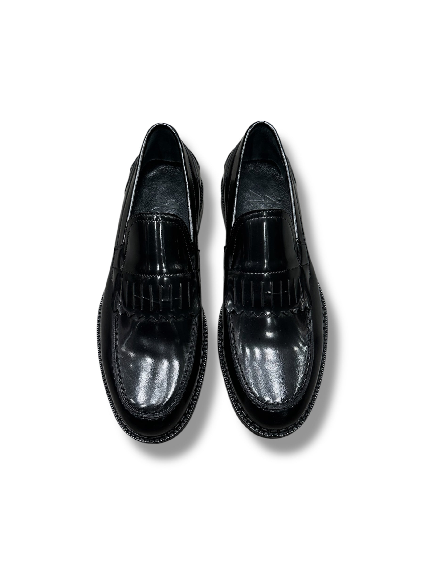 product-image-thumbnail