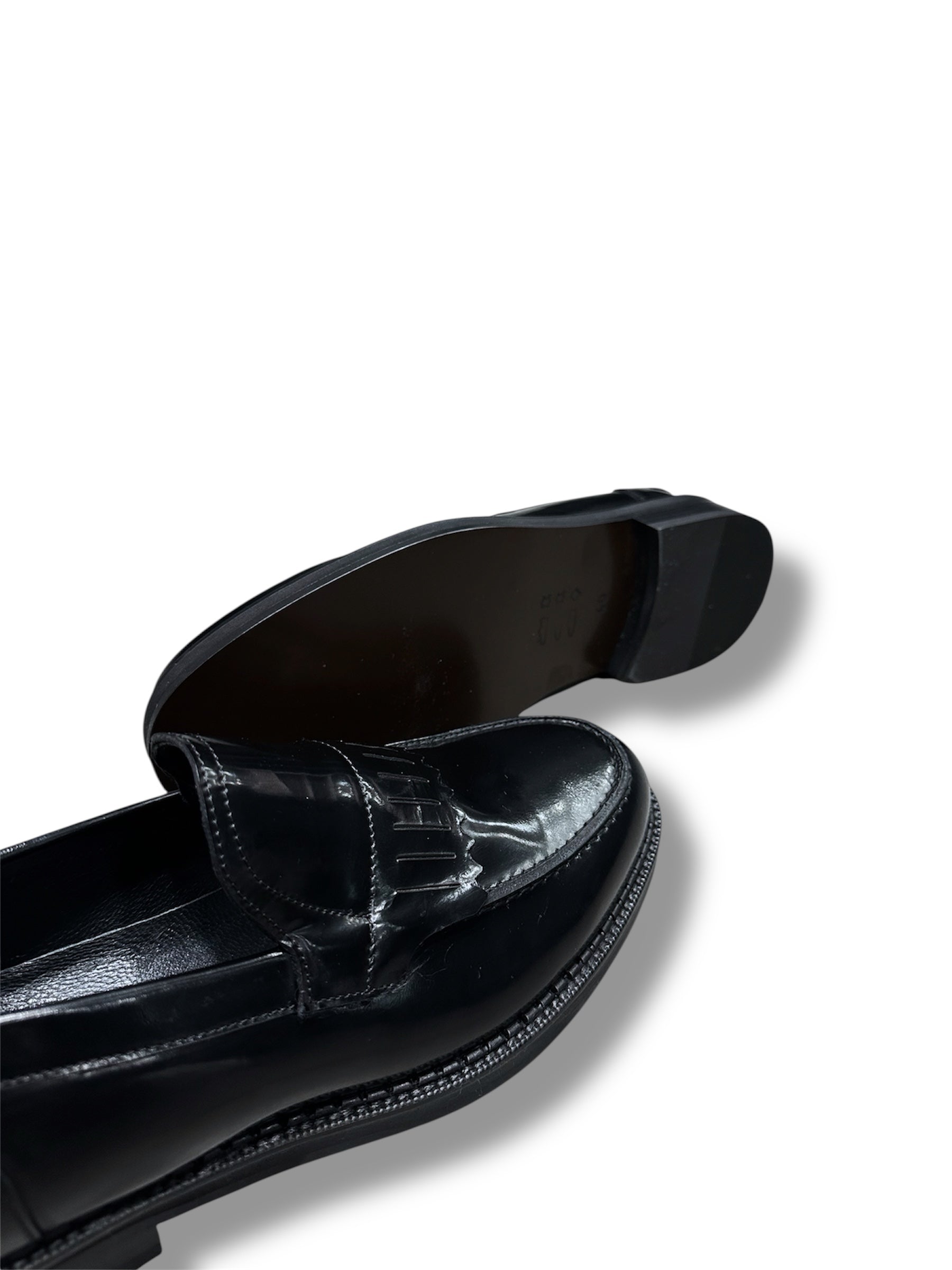 product-image-thumbnail