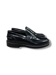 Lorviano Shoes