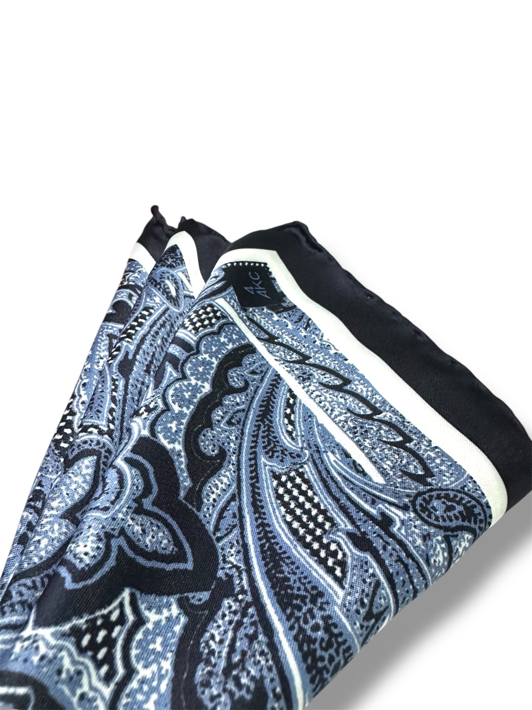 product-image-thumbnail